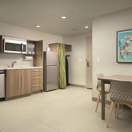 Home2 Suites By Hilton Atlanta Nw/Kennesaw, Ga Экстерьер фото